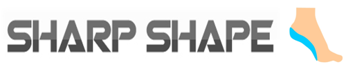 Sharp Shape AOMS